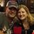 Kelly Coffey Raby EA's profile image