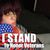 Nikki Ryan's profile image
