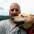 Matthew Boyer's profile image