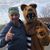 Keith Northey Jr.'s profile image