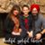 Mary Dhaliwal's profile image