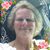 Gail Jeffries Xenos's profile image