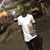 Adriano Santoos's profile image