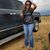 Henio Pixie's profile image