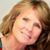Kim Panzik Winstead's profile image