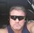 Shawn McRoberts's profile image
