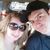 Daniel Vinson's profile image