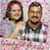 Melissa Kovacs's profile image