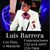 Luis Barrera's profile image