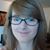 Megan Worley's profile image
