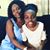 Angela Adu-Prah's profile image