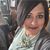 Andrea Ground Barr's profile image