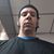Donald Shunk's profile image