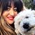 Melody Lemos's profile image