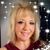 Candy Kennard Garska's profile image