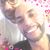 Kleysander Camejo's profile image