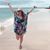 Carolina Quiroz's profile image