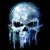 Todd Wilson's profile image