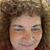 Ruth Steinagle's profile image