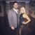 Chelsea Baker's profile image