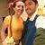 Kristin Pirozzo's profile image
