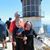 Christine Kenny Tillery's profile image
