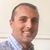 Mark Thompson's profile image