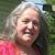 Mary Frances Sullivan's profile image