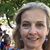 Cynthia Apfelbach's profile image