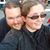 Grace Behrensmeyer's profile image