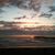 Jay Weerman's profile image
