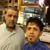 Karar Tareq's profile image
