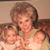 Shirley Gover Holland's profile image