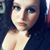 Brittney Murphy's profile image