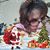 Annette Romero's profile image
