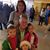 Jo Ann Dingler's profile image