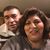 Sara Constanza's profile image