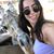 Audrey Vancheri's profile image