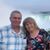Mary Lou Clarkson's profile image