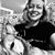 Rachel Carpenter's profile image