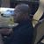 Jerome Bowers's profile image