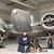 Mando DogMan D's profile image