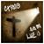 Jose Ruiz's profile image