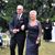 Judi Archer's profile image