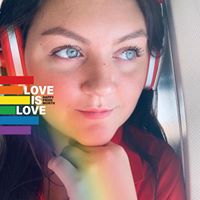 Victoria Anne Vaughn's profile image