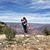 Kayla Rourke-Gorman's profile image