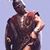 Spearous DarDanus's profile image
