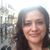 Veronica M. Perez's profile image