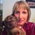 Jane Litsky's profile image