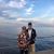 Ranbir S. Gill's profile image